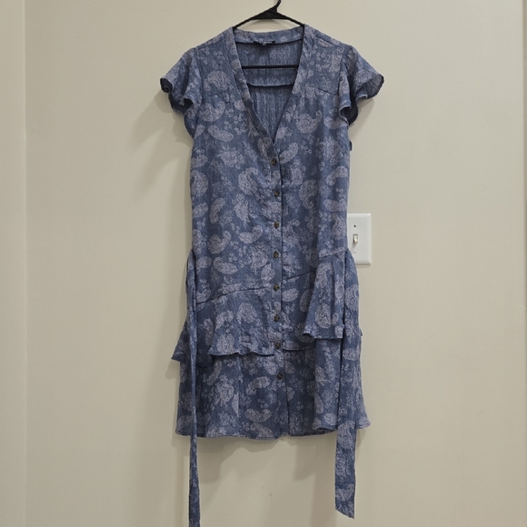 Flag & Anthem **NWOT** - Picture 5 of 10